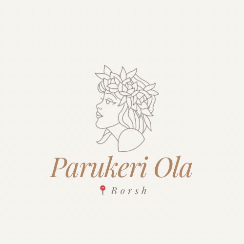 Parukeri Ola me vendodhje në Borsh ofron për klientet trajtime në fushën e parukeri dhe estetik me prerje flokësh për femra dhe meshkuj, rregullim mjekre, lyerje dhe stilim flokësh dhe shumë shërbime të tjera estetike.